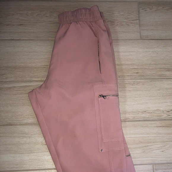 Pantalons - Picture 2 of 3